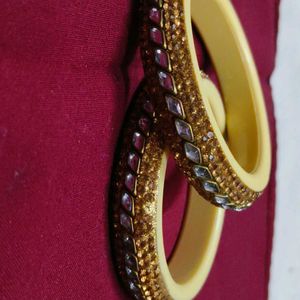 Rajasthani Bangles