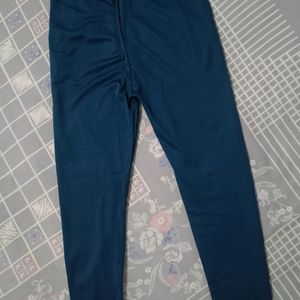 Women Pant