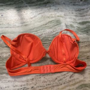 Sale‼️Orange Bra 🧡