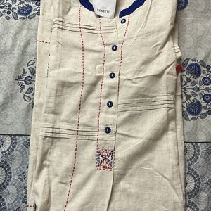 New Kurti XL Brand Size