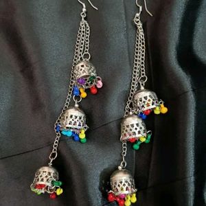 Women Earrings