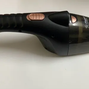 Car vacuum cleaner