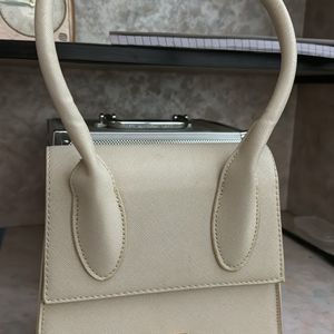 Cute Hand Bag