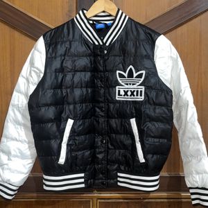 Adidas Originals Bomber Jacket