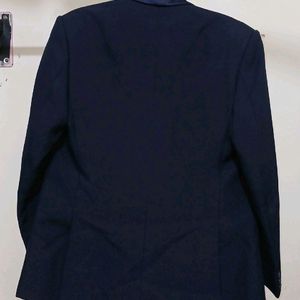 Blazer(Used Only Once)