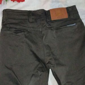 Pant For Men