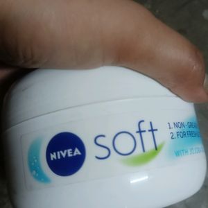 Moisturizer