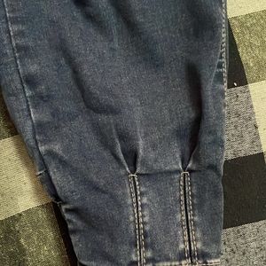 Women Jeans