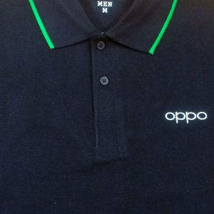 Brand New Oppo T-shirt