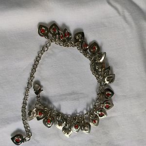 Bracelet For Women