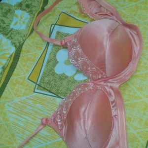 Brand New Padded Bra