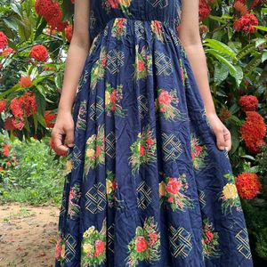 Maxi Dress For Women