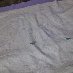 Baby Dry quick Sheet Combo Pack For 4