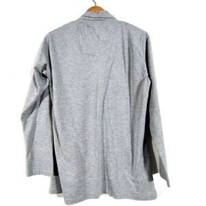 Grey T Shirts (Men's)