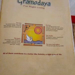 Gramodaya