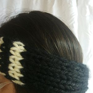 Ear Warmers