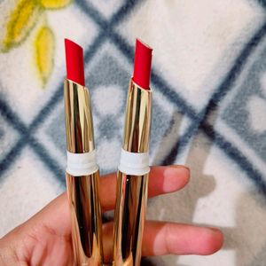 Ultimate Long Stay Lipstick 💄