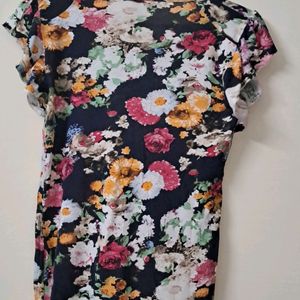 Ladies Top