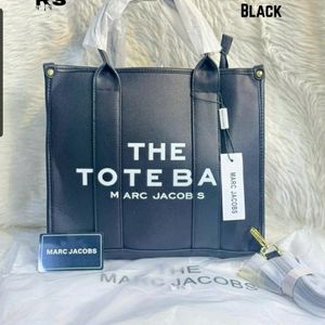 Marc Jacobs HANDBAGS