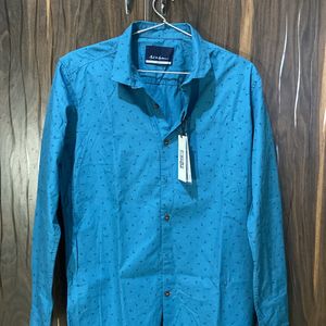 Mast&Harbour Brand New shirt