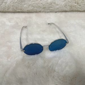 Combo Set very stylish sunglasses round shape