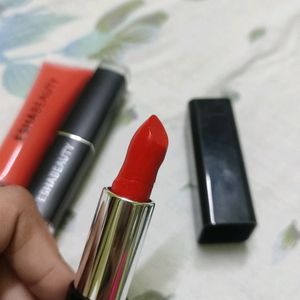 Esha Beauty Lipstick Set