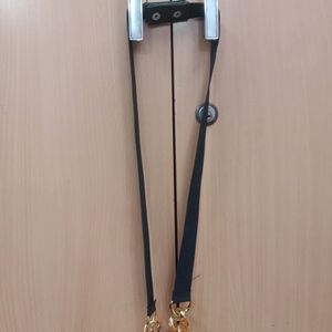 Belt For Girls (A)