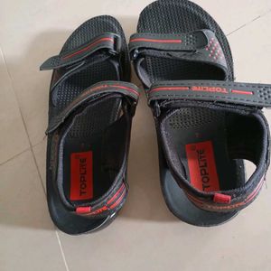 New Sandals For Men