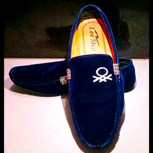 🥳 Men's Loafers 🥳