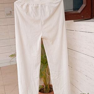 Trouser