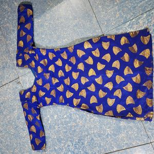 (40₹ Off)Trendy Kurti