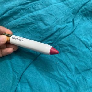 Lip Crayons Like New