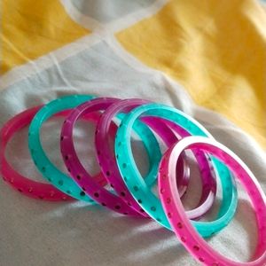 Bangles