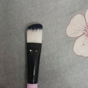 Makeup Brush Combo