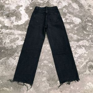 URBANIC JEANS