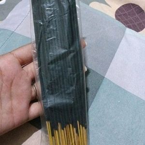 incense sticks