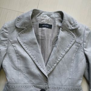 Women Blazer