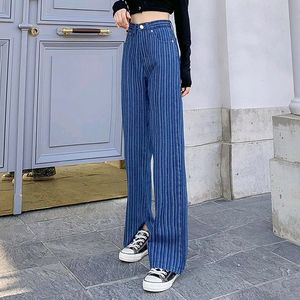 H&M Korean Vibe Jeans