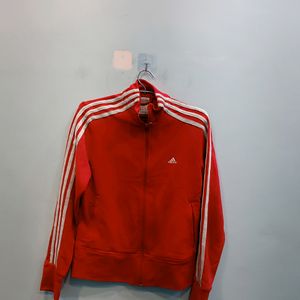 🇪🇬 Adidas Imported Zipper