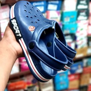 Crocks For Men