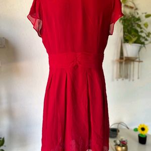 Dress for women