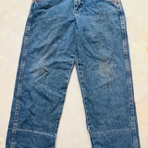 Korean Designer Jeans