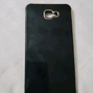 Case Cover For Phone