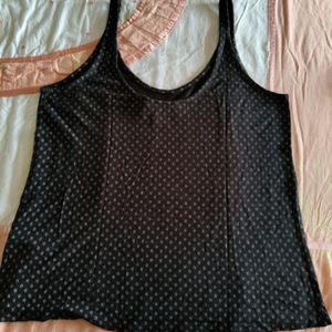 Original H&M Vest Top