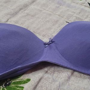 Tshirt Bra For Women