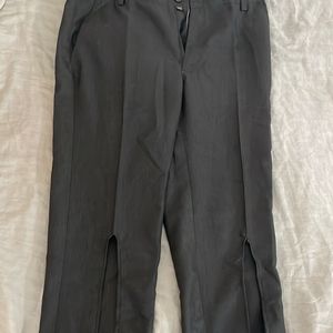 Office Siren Formal Pants