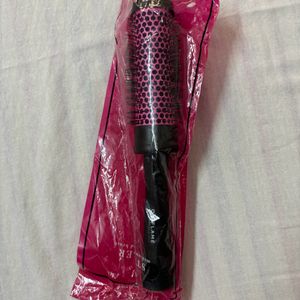 🆕Oriflame HAIR & Styler Medium Round Brush