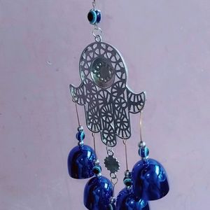 Wind Chime #Roomdecor