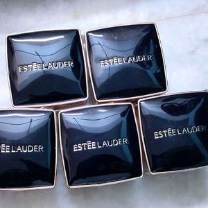 Estee Lauder Makeup And Skincare Set