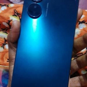 Vivo Y16 New Phone